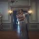 Image for article titled Taylor Swift Is the Girl Everyone Thinks She Is in 'Blank Space' Video